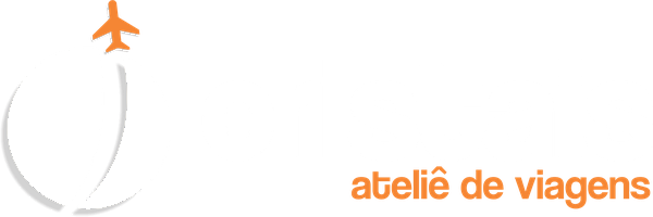 Cristais Ateliê de Viagens